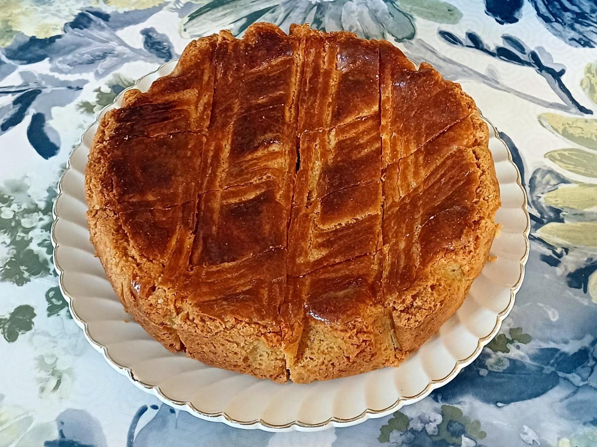 Au Calme A 10Mn Des Baies De Douarnenez Et Audierne Avec Cuisine A Disposition Mahalon Buitenkant foto